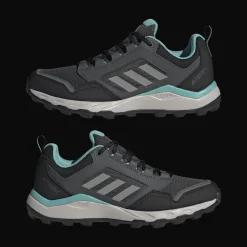 Terrex Tracerocker 2, terrengløpesko dame - Løpesko Dame - Terrex Tracerocker 2, terrengløpesko dame