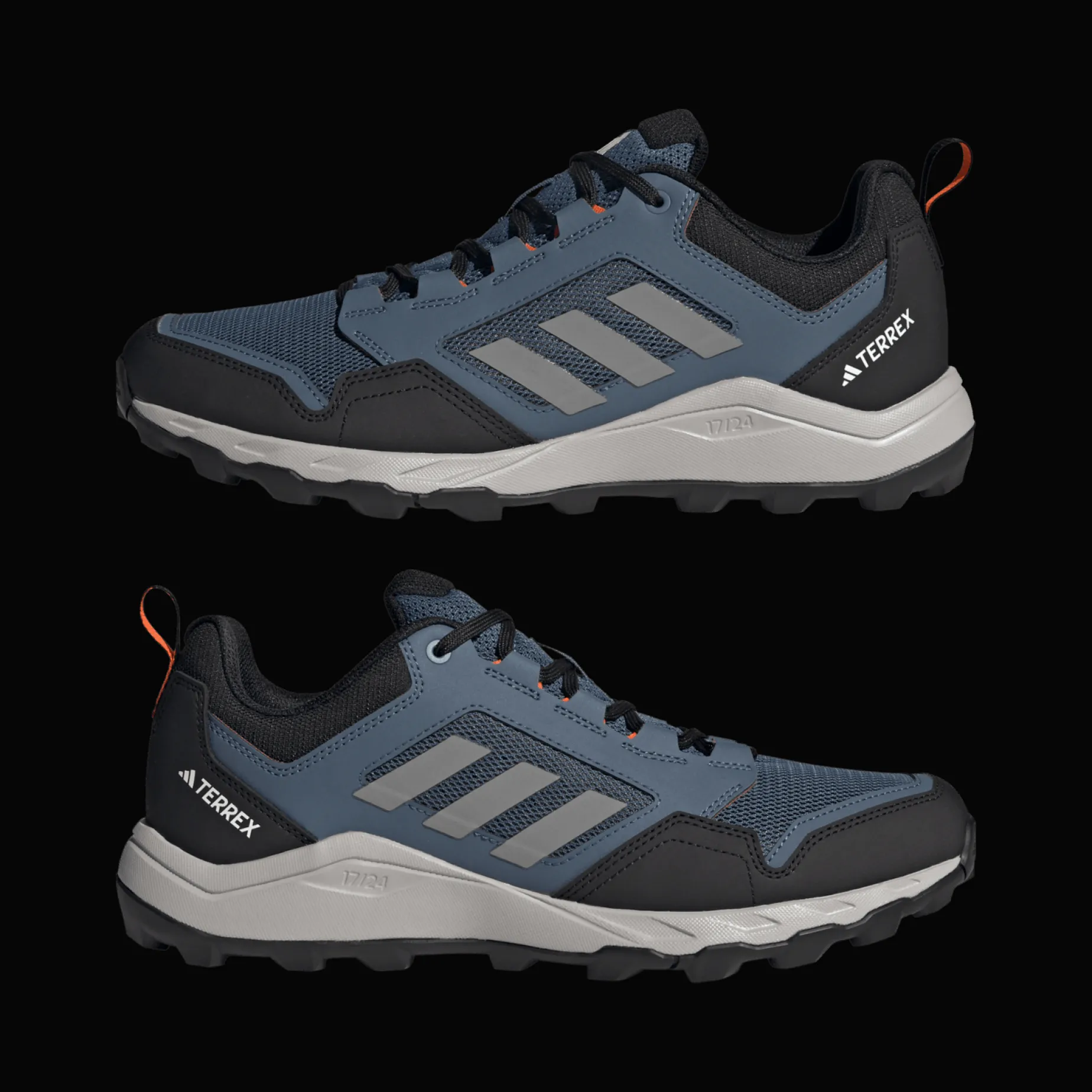 Terrex Tracerocker 2, terrengløpesko, herre - Løpesko Herre - Terrex Tracerocker 2, terrengløpesko, herre