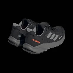 Terrex Trail Rider Gore-Tex, terrengløpesko dame - Løpesko Dame - Terrex Trail Rider Gore-Tex, terrengløpesko dame