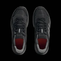 Terrex Trail Rider Gore-Tex, terrengløpesko dame - Løpesko Dame - Terrex Trail Rider Gore-Tex, terrengløpesko dame