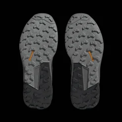 Terrex Trail Rider Gore-Tex, terrengløpesko dame - Løpesko Dame - Terrex Trail Rider Gore-Tex, terrengløpesko dame