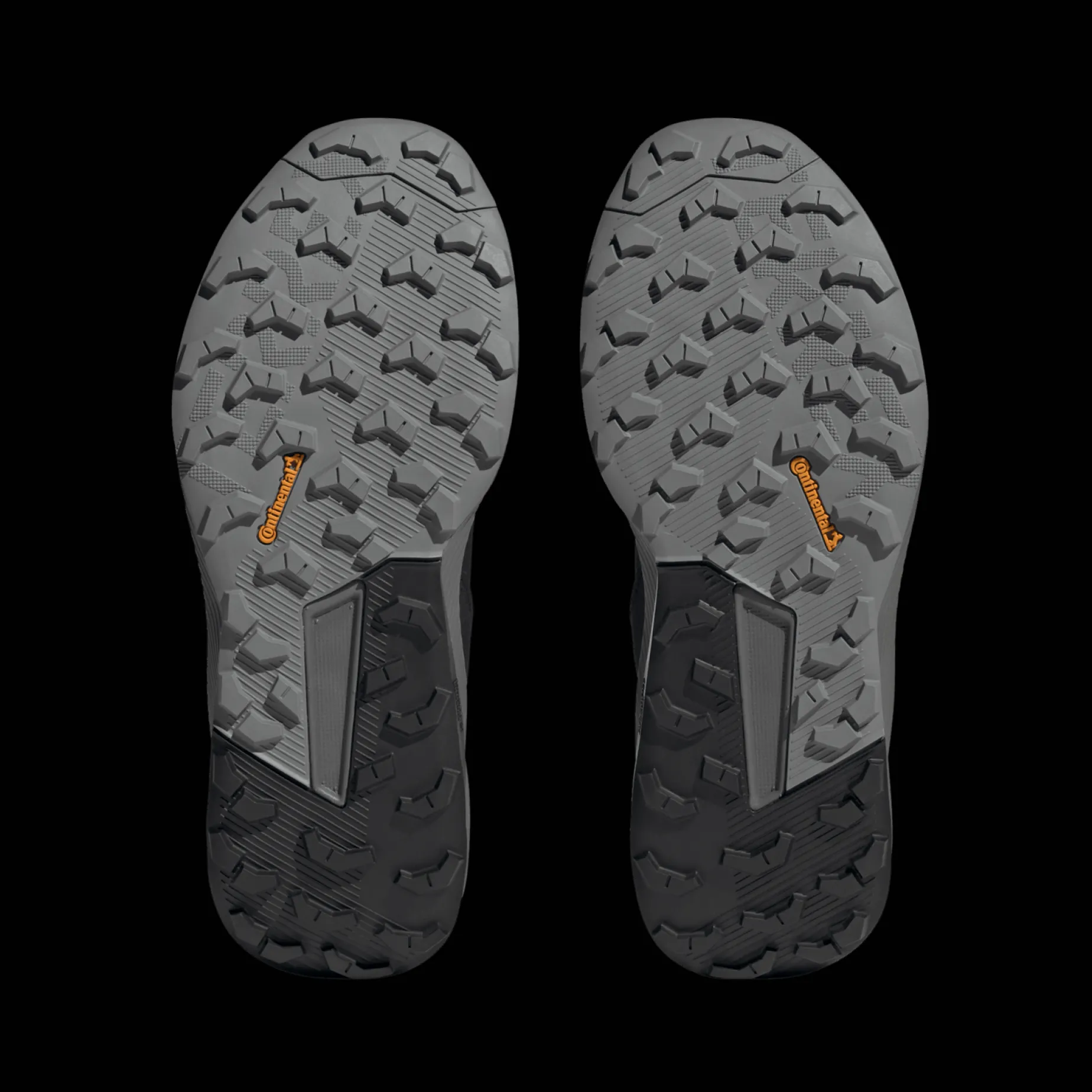 Terrex Trail Rider Gore-Tex, terrengløpesko dame - Løpesko Dame - Terrex Trail Rider Gore-Tex, terrengløpesko dame