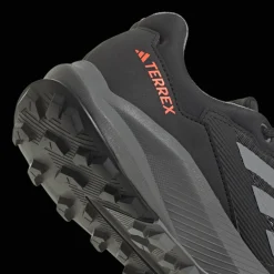 Terrex Trail Rider Gore-Tex, terrengløpesko dame - Løpesko Dame - Terrex Trail Rider Gore-Tex, terrengløpesko dame