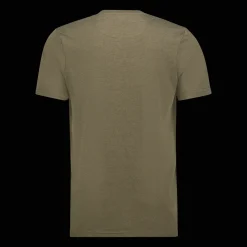 That Time T-shirt, t-skjorte - Skjorte - That Time T-shirt, t-skjorte