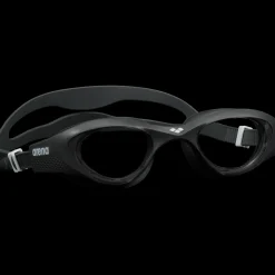 The One - Svømmetilbehør - The One