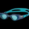 The One, svømmebrille junior - Tillbehør Svømming - The One, svømmebrille junior