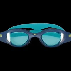 The One, svømmebrille junior - Tillbehør Svømming - The One, svømmebrille junior