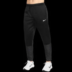 Therma-FIT Repel Challenger Pant, treningsbukse, herre - Treningsbukse - Therma-FIT Repel Challenger Pant, treningsbukse, herre