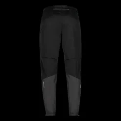 Therma-FIT Repel Challenger Pant, treningsbukse, herre - Treningsbukse - Therma-FIT Repel Challenger Pant, treningsbukse, herre