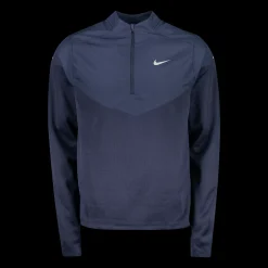 Therma-FIT Repel Element, treningsgenser, herre - Treningsgenser - Therma-FIT Repel Element, treningsgenser, herre