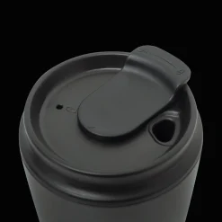 Thermal Cup, termokopp - Termos & Flasker - Thermal Cup, termokopp