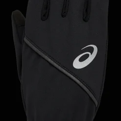 Thermal Gloves, løpehansker, unisex - Votter & Hansker - Thermal Gloves, løpehansker, unisex