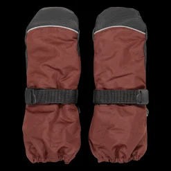 Thermal, vintervotter barn - Votter - Thermal, vintervotter barn