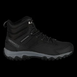 Thermo Akita Mid WP, vintersko herre - Vintersko - Thermo Akita Mid WP, vintersko herre