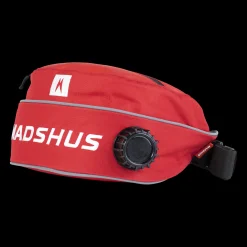 Thermobelt Madshus 24/25, thermobelte - Drikkebelte - Thermobelt Madshus 24/25, thermobelte