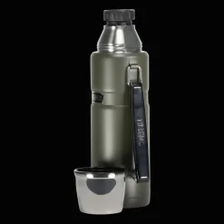 Thermos Stainless King termos 1,2 l, termos - Termos & Flasker - Thermos Stainless King termos 1,2 l, termos