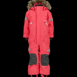 Theron Coverall 3, vinterdress barn - Vinterdress - Theron Coverall 3, vinterdress barn