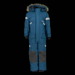 Theron Coverall 3, vinterdress barn - Vinterdress - Theron Coverall 3, vinterdress barn