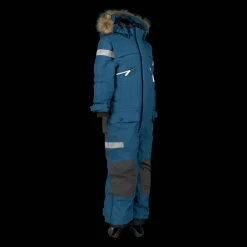 Theron Coverall 3, vinterdress barn - Vinterdress - Theron Coverall 3, vinterdress barn