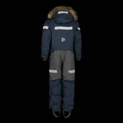 Theron Coverall 3, vinterdress barn - Vinterdress - Theron Coverall 3, vinterdress barn