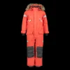 Theron Coverall Kids, vinterdress barn - Vinterdress - Theron Coverall Kids, vinterdress barn
