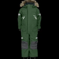 Theron Kids Cover 3 , vinterdress, barn - Vinterdress - Theron Kids Cover 3 , vinterdress, barn