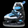Thinsulate Adjustable Ice Skate, hockeyskøyte barn - Hockeyskøyter - Thinsulate Adjustable Ice Skate, hockeyskøyte barn