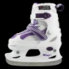 Thinsulate Adjustable Ice Skate, hockeyskøyte barn - Hockeyskøyter - Thinsulate Adjustable Ice Skate, hockeyskøyte barn