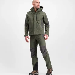 Thorn Resistant Pants GTX® - Jaktbukser - Thorn Resistant Pants GTX®