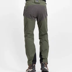 Thorn Resistant Pants GTX® - Jaktbukser - Thorn Resistant Pants GTX®