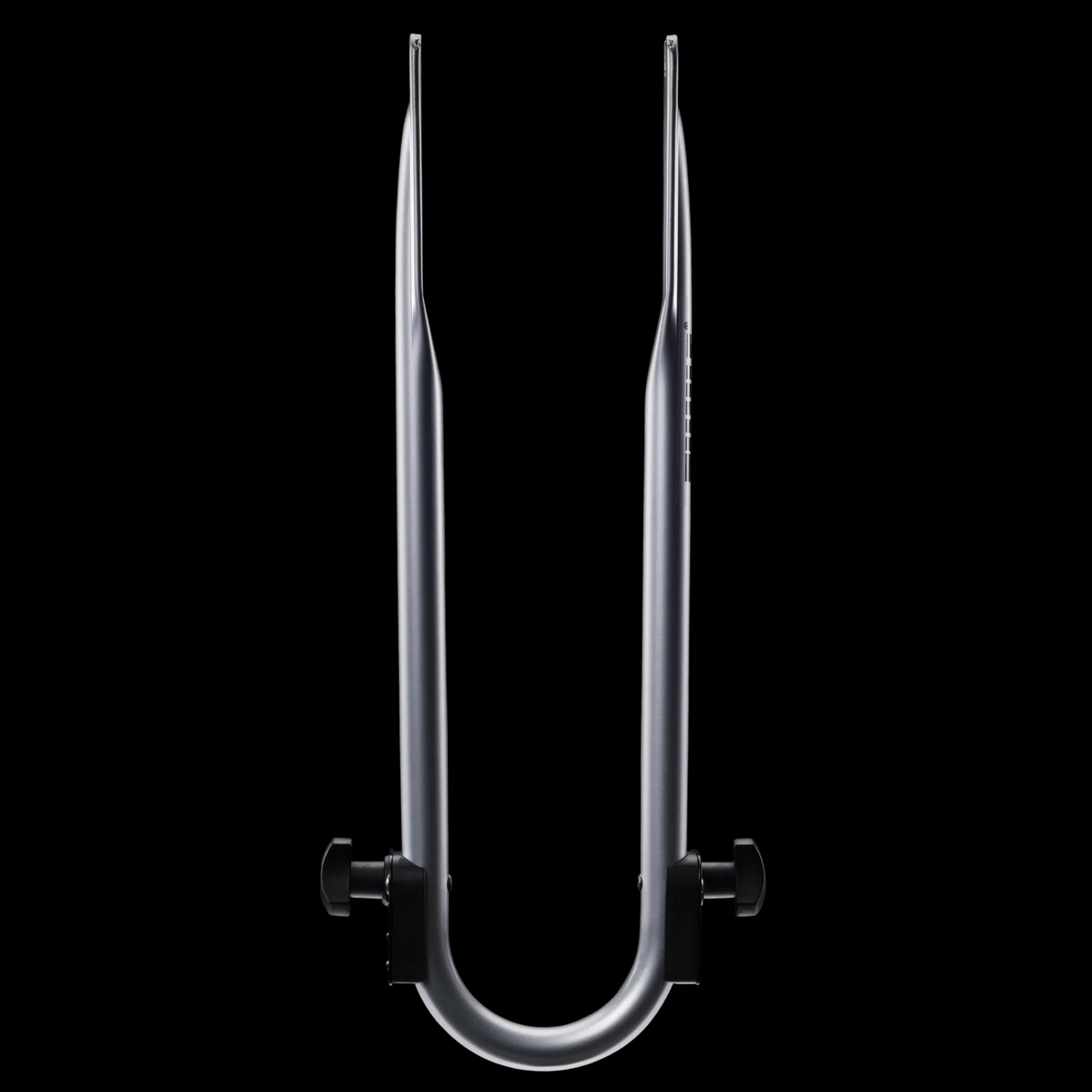 Thule frontwheel carrier, sykkelholder - Sykkelstativ til bil - Thule frontwheel carrier, sykkelholder