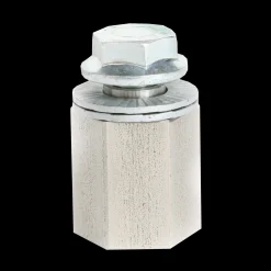 Thule Internal Hub Adapter - Shimano - Sykkelstativ til bil - Thule Internal Hub Adapter - Shimano