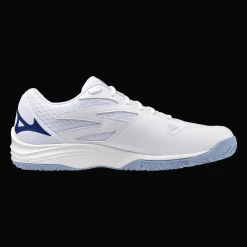 Thunder Blade Z, innendørssko, hallsko, herre - Innesko Herre - Thunder Blade Z, innendørssko, hallsko, herre