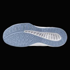 Thunder Blade Z, innendørssko, hallsko, herre - Innesko Herre - Thunder Blade Z, innendørssko, hallsko, herre