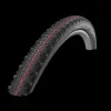 Thunder Burt Folding 27,5 x 2,10 (54-584), sykkeldekk - Sykkeldekk - Thunder Burt Folding 27,5 x 2,10 (54-584), sykkeldekk