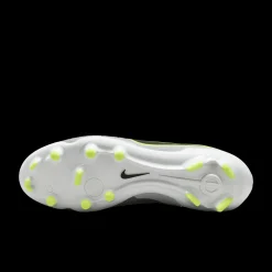 Tiempo Legend 10 Academy MG Q4 24, fotballsko gress og kunstrgress, herre - Fotballsko - Tiempo Legend 10 Academy MG Q4 24, fotballsko gress og kunstrgress, herre