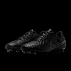 Tiempo Legend 10 Academy MG Q3 24, fotballsko gress og kunstrgress, herre - Fotballsko - Tiempo Legend 10 Academy MG Q3 24, fotballsko gress og kunstrgress, herre