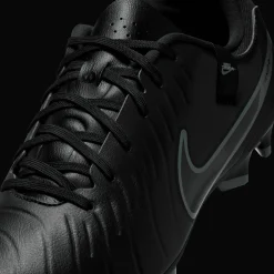 Tiempo Legend 10 Academy MG Q3 24, fotballsko gress og kunstrgress, herre - Fotballsko - Tiempo Legend 10 Academy MG Q3 24, fotballsko gress og kunstrgress, herre