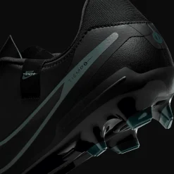 Tiempo Legend 10 Academy MG Q3 24, fotballsko gress og kunstrgress, herre - Fotballsko - Tiempo Legend 10 Academy MG Q3 24, fotballsko gress og kunstrgress, herre