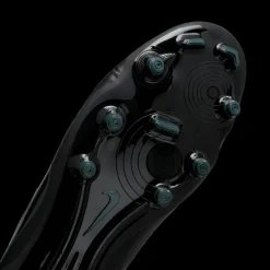 Tiempo Legend 10 Academy MG Q3 24, fotballsko gress og kunstrgress, herre - Fotballsko - Tiempo Legend 10 Academy MG Q3 24, fotballsko gress og kunstrgress, herre