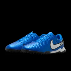 Tiempo Legend 10 Academy TF Q3 24, fotballsko grus og kunstrgress, herre - Fotballsko - Tiempo Legend 10 Academy TF Q3 24, fotballsko grus og kunstrgress, herre