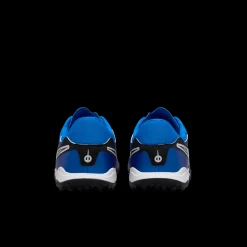 Tiempo Legend 10 Academy TF Q3 24, fotballsko grus og kunstrgress, herre - Fotballsko - Tiempo Legend 10 Academy TF Q3 24, fotballsko grus og kunstrgress, herre