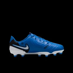 Tiempo Legend 10 Club FG/MG, fotballsko gress og kunstgress, junior - Fotballsko - Tiempo Legend 10 Club FG/MG, fotballsko gress og kunstgress, junior