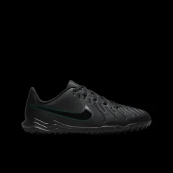 Tiempo Legend 10 Club TF, fotballsko grus og kunstgress, junior - Fotballsko - Tiempo Legend 10 Club TF, fotballsko grus og kunstgress, junior