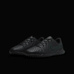 Tiempo Legend 10 Club TF, fotballsko grus og kunstgress, junior - Fotballsko - Tiempo Legend 10 Club TF, fotballsko grus og kunstgress, junior