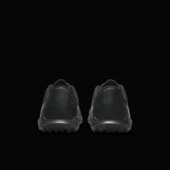 Tiempo Legend 10 Club TF, fotballsko grus og kunstgress, junior - Fotballsko - Tiempo Legend 10 Club TF, fotballsko grus og kunstgress, junior