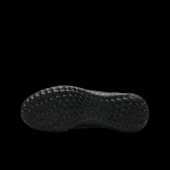 Tiempo Legend 10 Club TF, fotballsko grus og kunstgress, junior - Fotballsko - Tiempo Legend 10 Club TF, fotballsko grus og kunstgress, junior