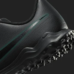 Tiempo Legend 10 Club TF, fotballsko grus og kunstgress, junior - Fotballsko - Tiempo Legend 10 Club TF, fotballsko grus og kunstgress, junior