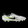 Tiempo Legend 10 Elite FG / Q4 24, fotballsko gress, herre - Fotballsko - Tiempo Legend 10 Elite FG / Q4 24, fotballsko gress, herre