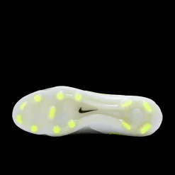 Tiempo Legend 10 Elite FG / Q4 24, fotballsko gress, herre - Fotballsko - Tiempo Legend 10 Elite FG / Q4 24, fotballsko gress, herre